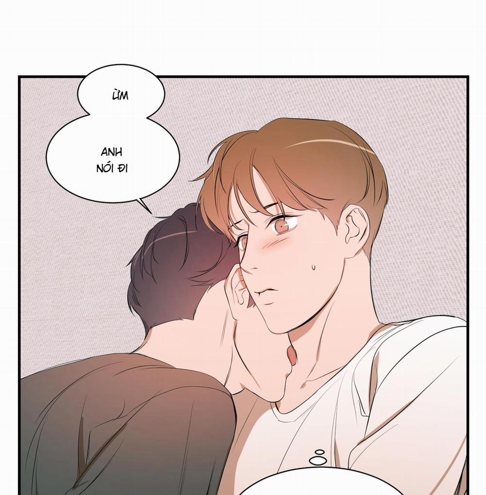 Chốn Riêng Tư 42 trang 69