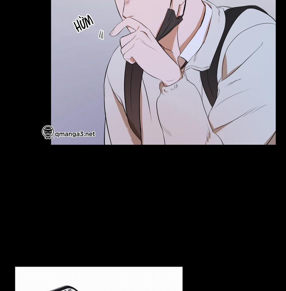 Chốn Riêng Tư 42 trang 7