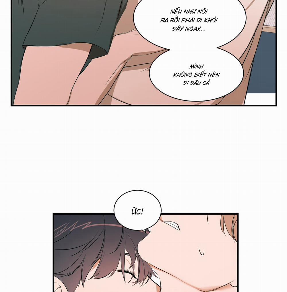 Chốn Riêng Tư 42 trang 70