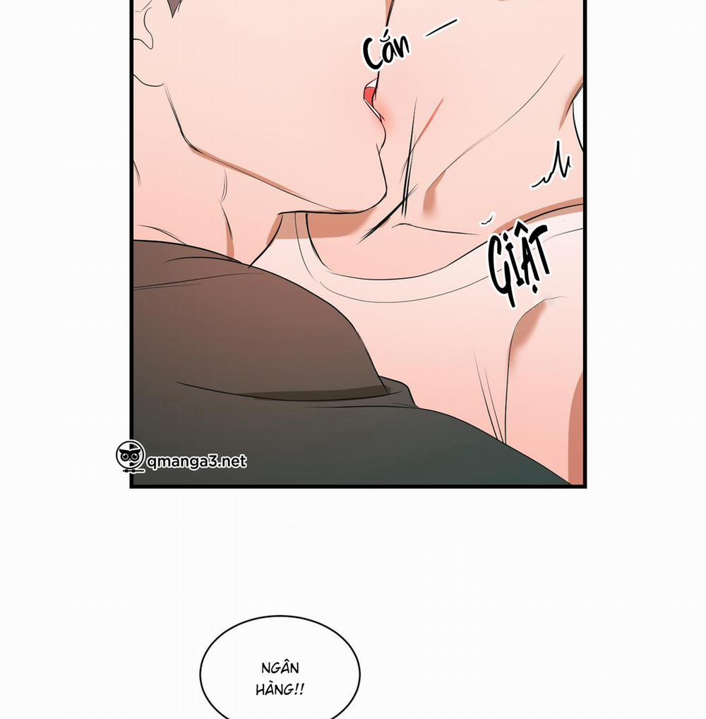 Chốn Riêng Tư 42 trang 71