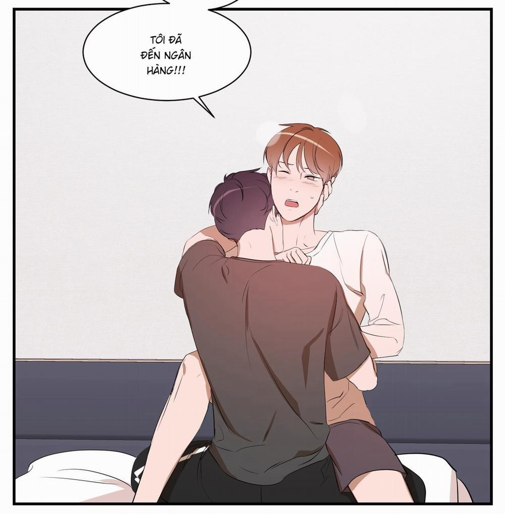 Chốn Riêng Tư 42 trang 72
