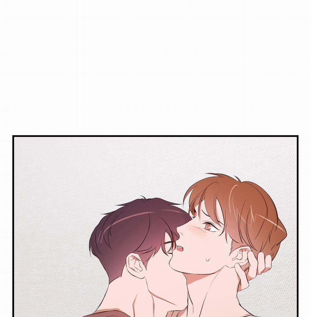 Chốn Riêng Tư 42 trang 73