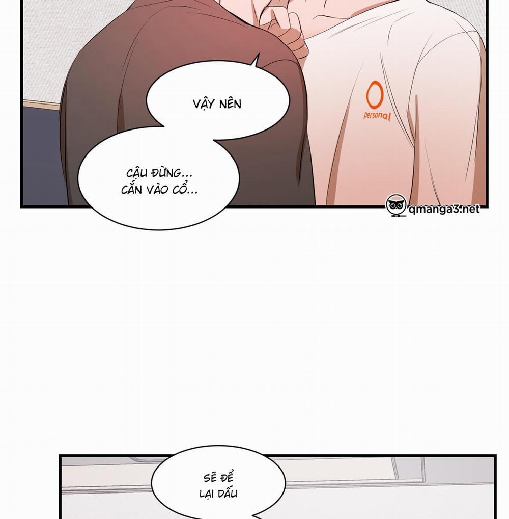 Chốn Riêng Tư 42 trang 74
