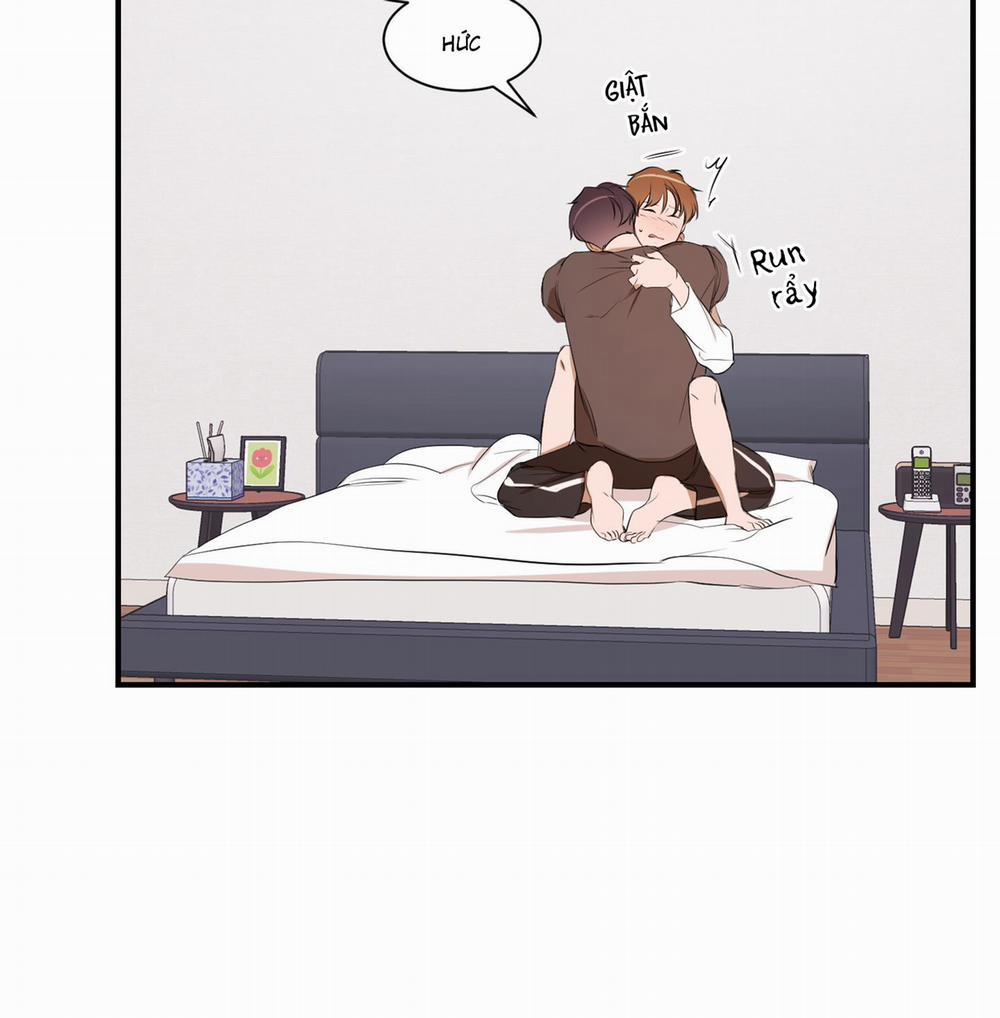 Chốn Riêng Tư 42 trang 75