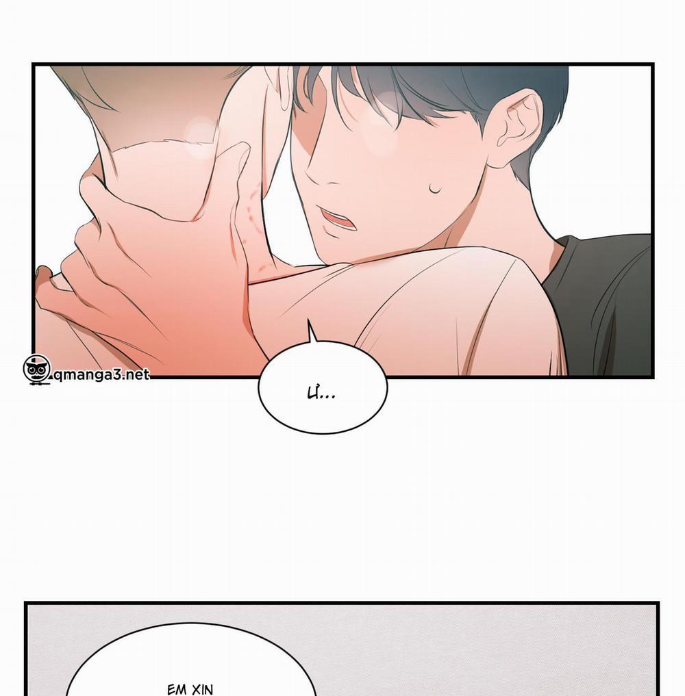 Chốn Riêng Tư 42 trang 76