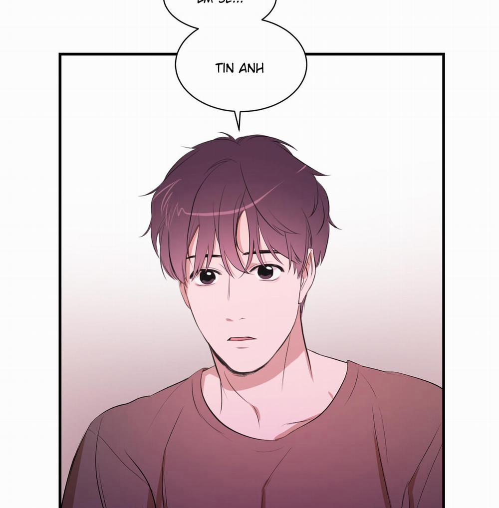 Chốn Riêng Tư 42 trang 78