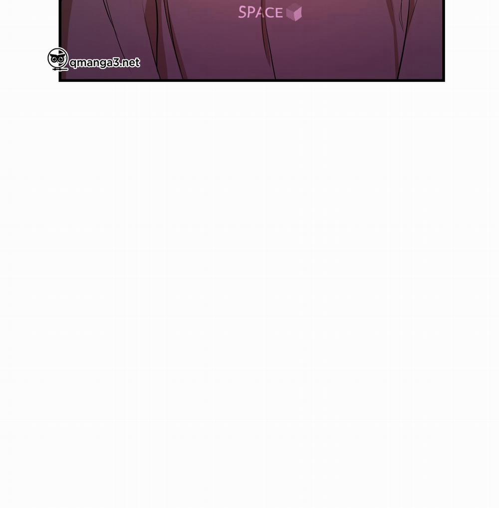 Chốn Riêng Tư 42 trang 79