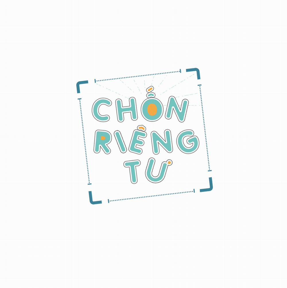 Chốn Riêng Tư 43 trang 1