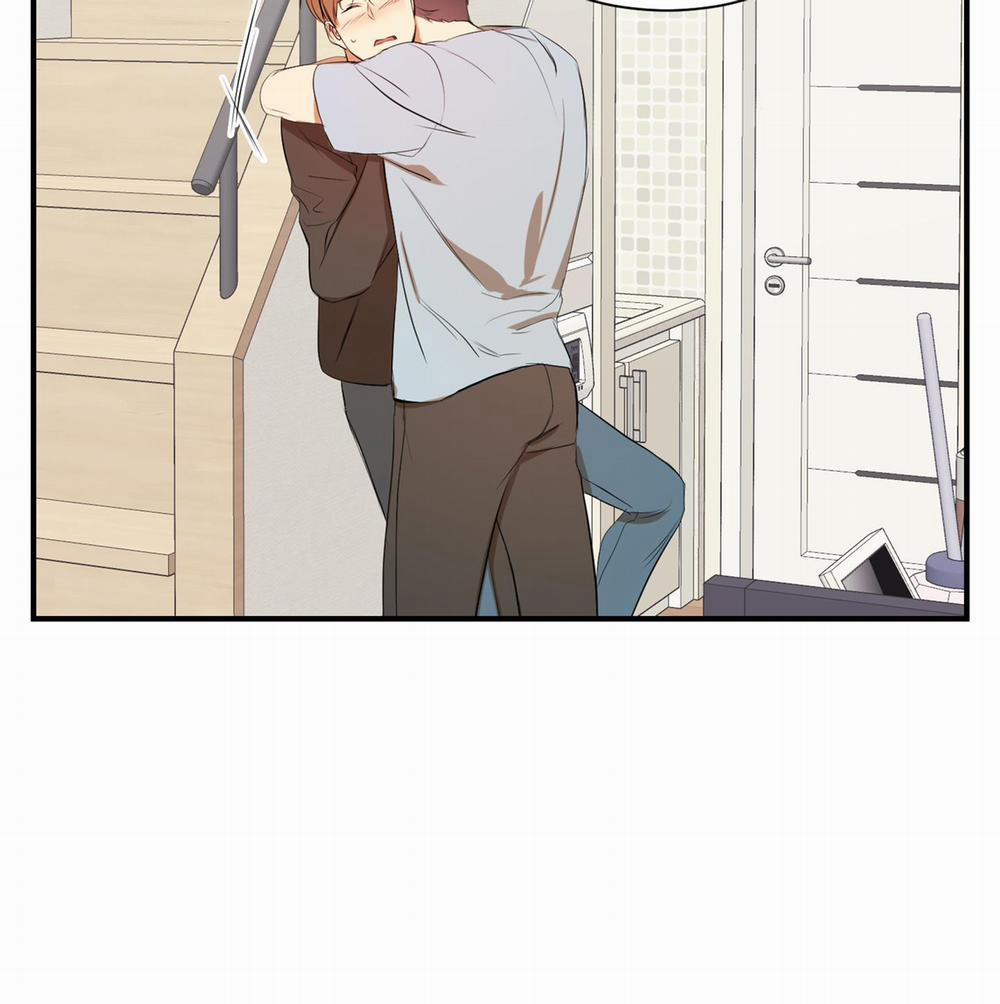 Chốn Riêng Tư 43 trang 12