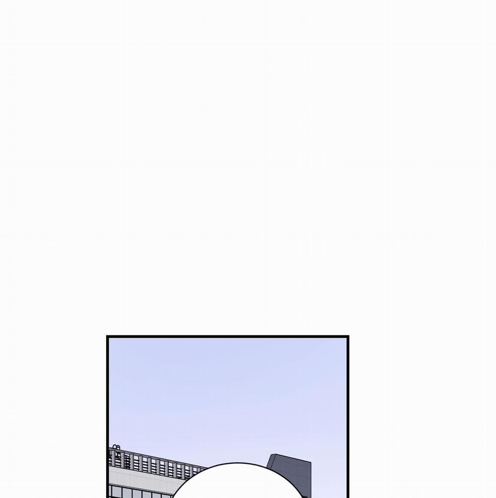 Chốn Riêng Tư 43 trang 2