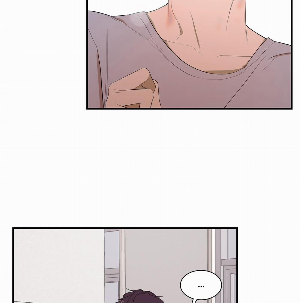 Chốn Riêng Tư 43 trang 37