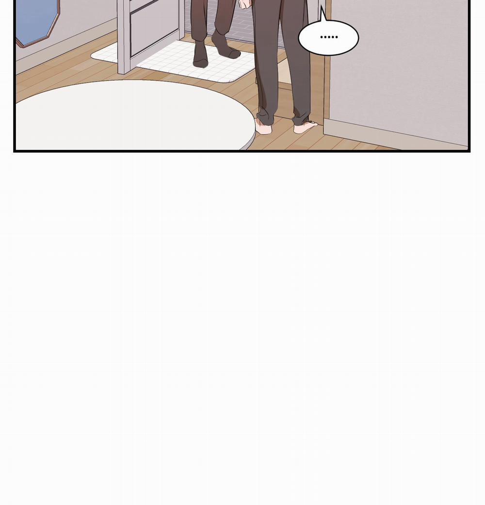 Chốn Riêng Tư 43 trang 42