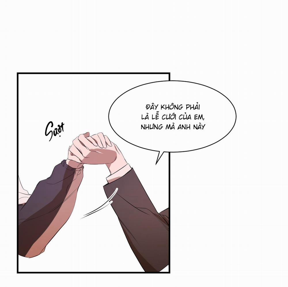 Chốn Riêng Tư 43 trang 62
