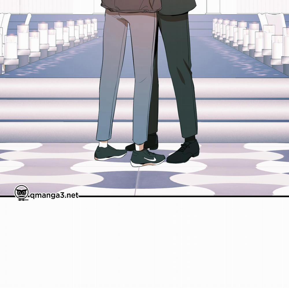 Chốn Riêng Tư 43 trang 64