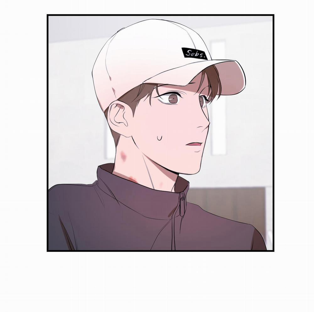 Chốn Riêng Tư 43 trang 65