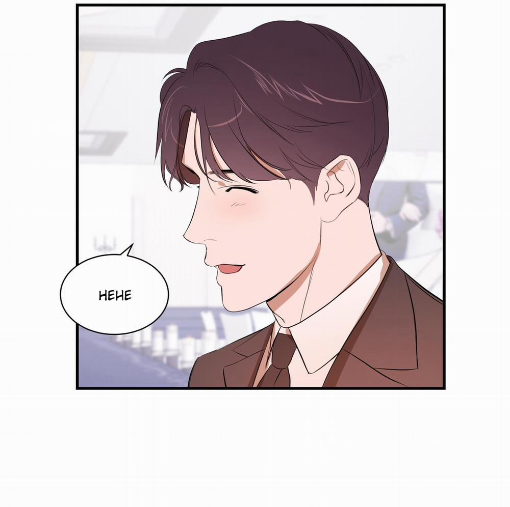 Chốn Riêng Tư 43 trang 66