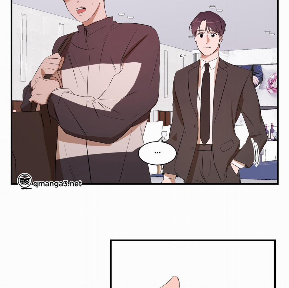 Chốn Riêng Tư 43 trang 70