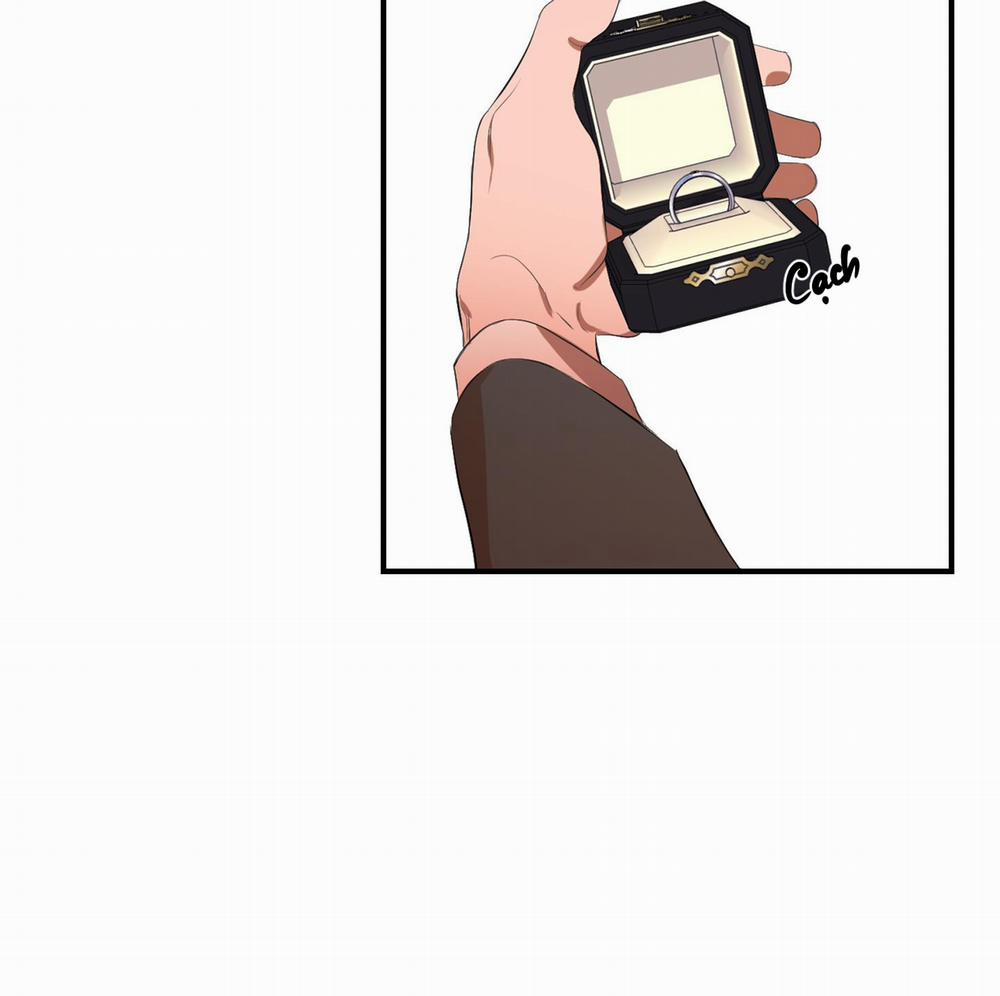 Chốn Riêng Tư 43 trang 71