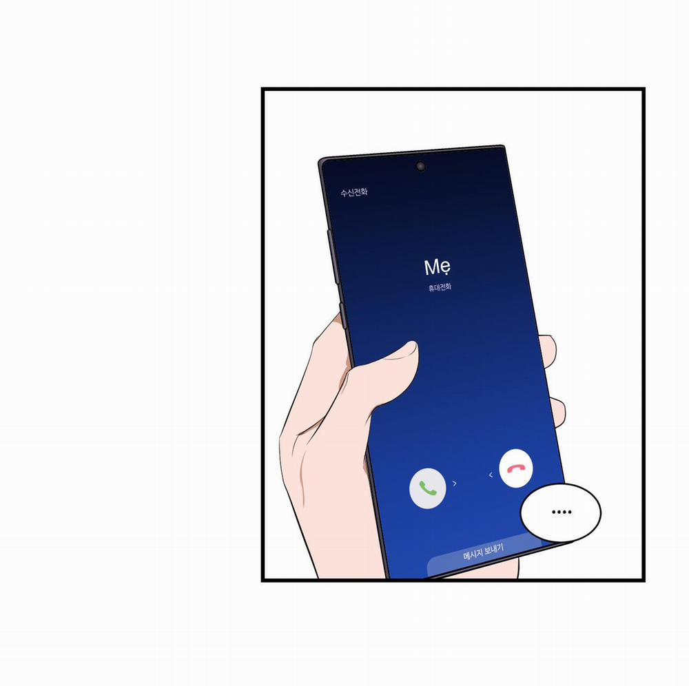 Chốn Riêng Tư 43 trang 73