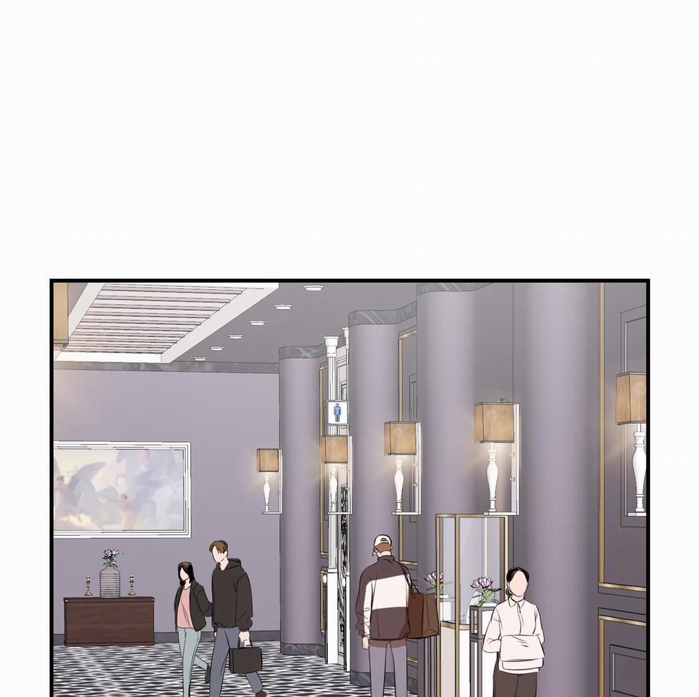 Chốn Riêng Tư 43 trang 77