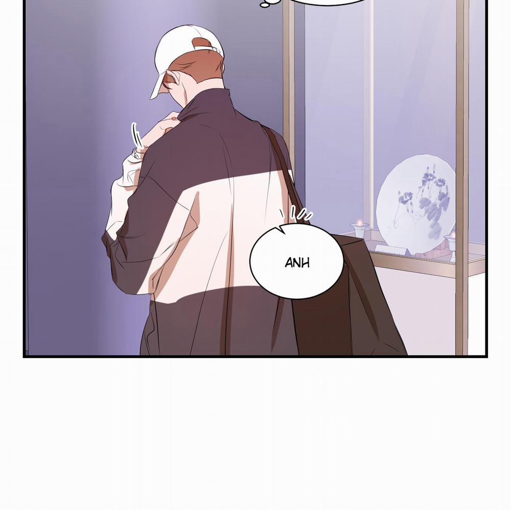 Chốn Riêng Tư 43 trang 80