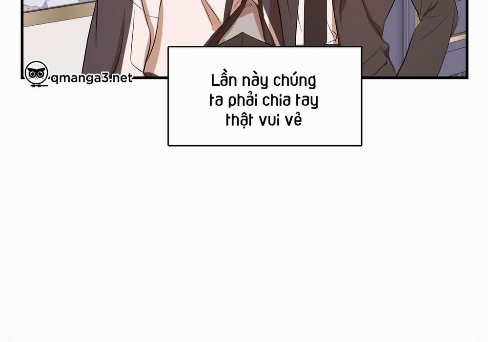 Chốn Riêng Tư 43 trang 82