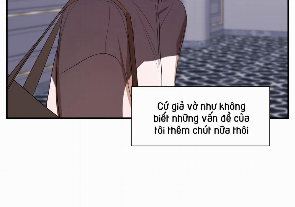 Chốn Riêng Tư 43 trang 84