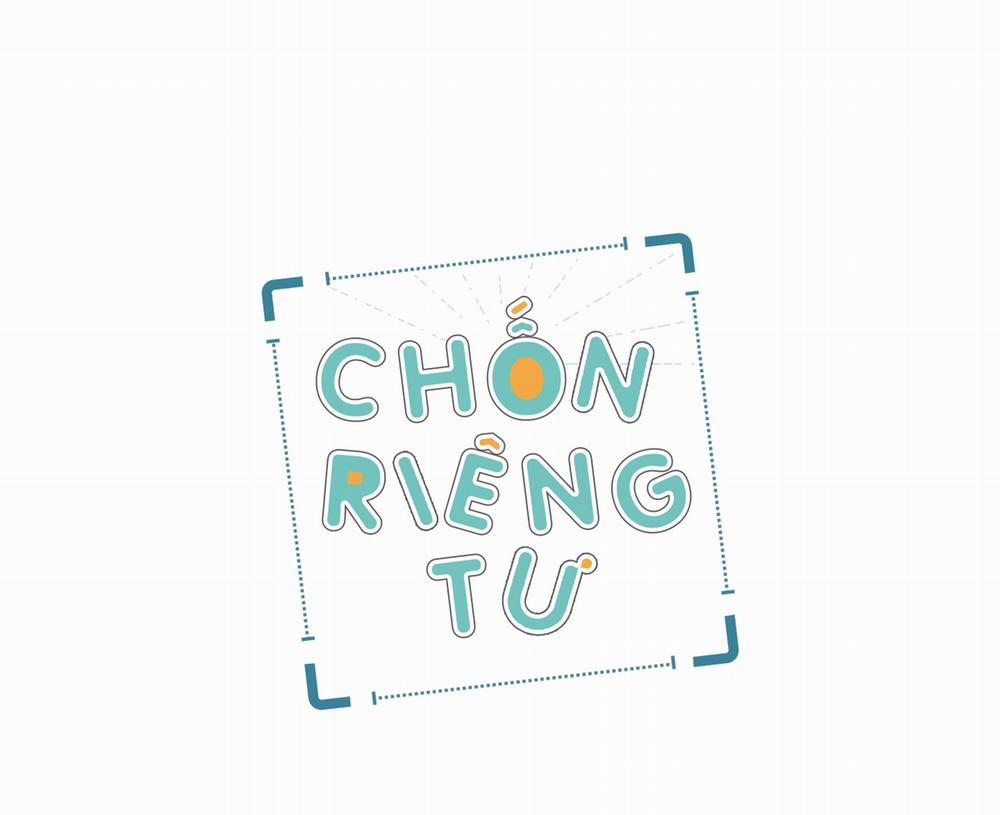 Chốn Riêng Tư 44 trang 1