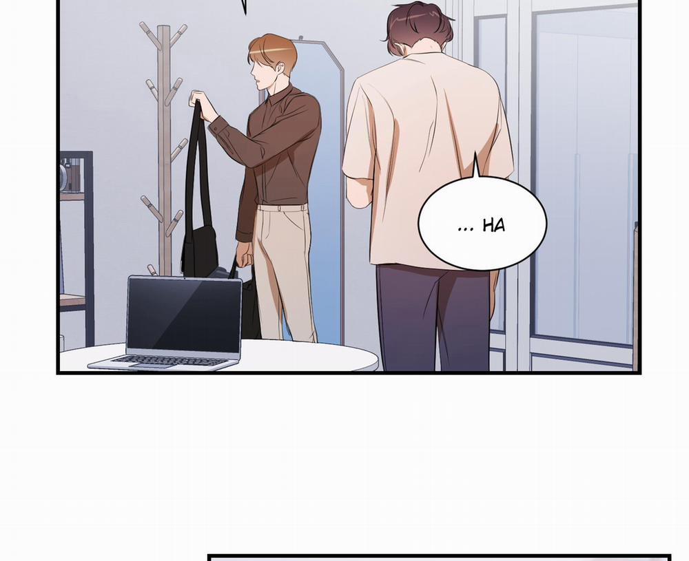 Chốn Riêng Tư 44 trang 10