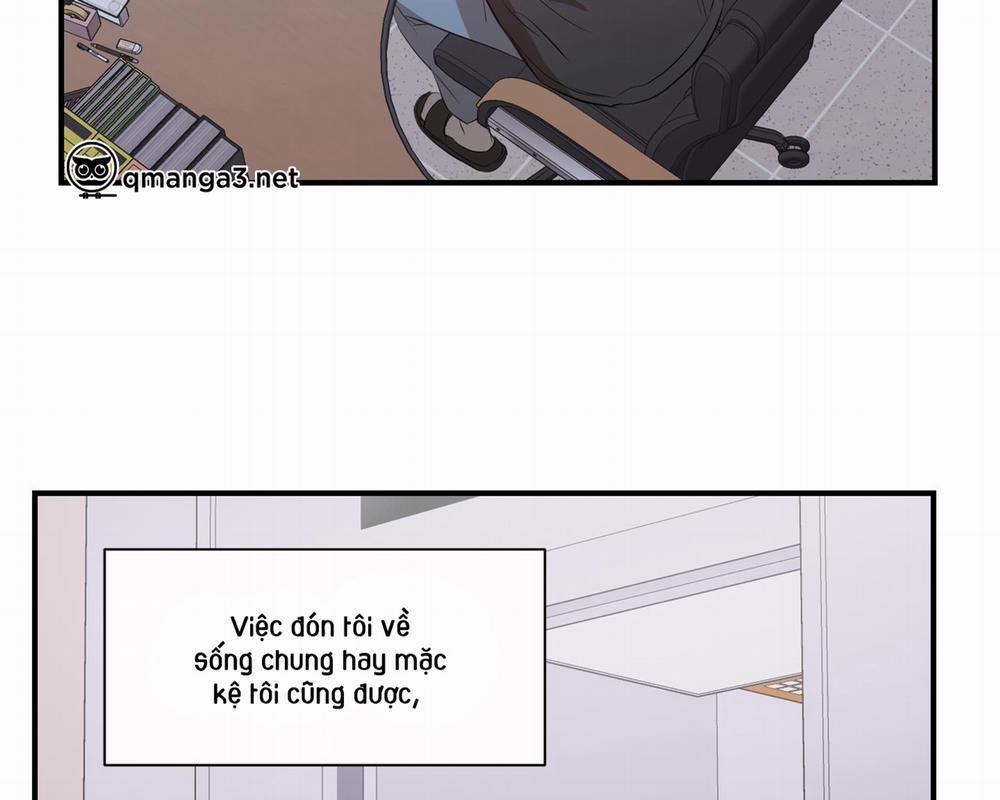 Chốn Riêng Tư 44 trang 100