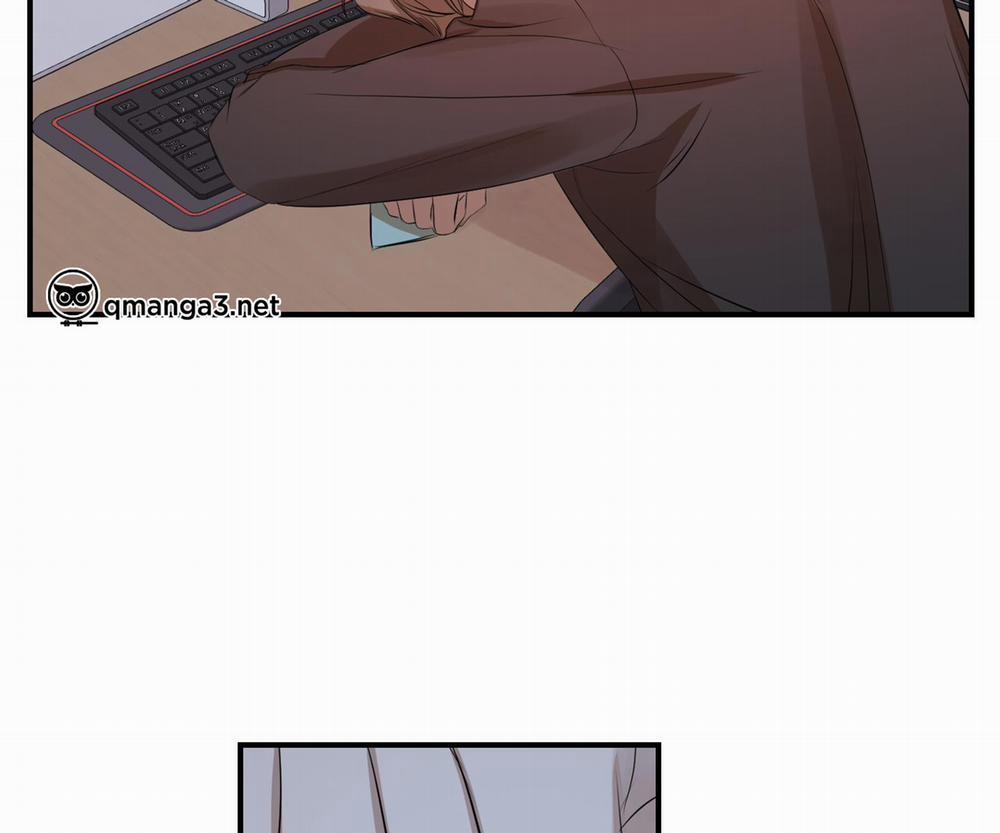 Chốn Riêng Tư 44 trang 103