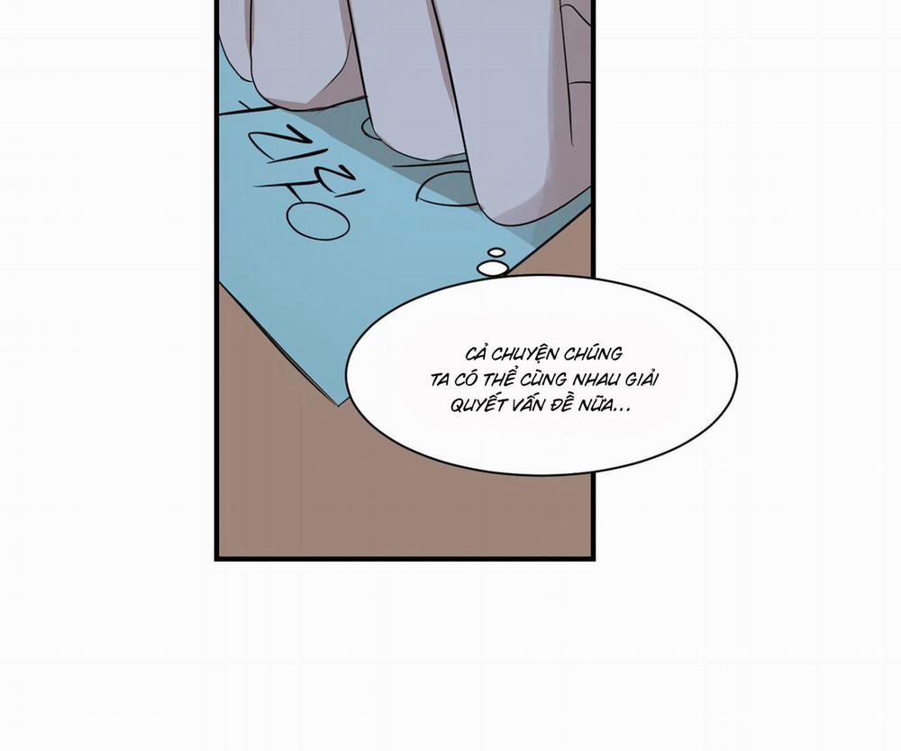 Chốn Riêng Tư 44 trang 104