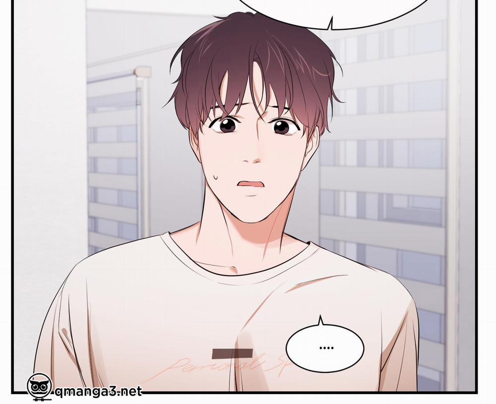 Chốn Riêng Tư 44 trang 14