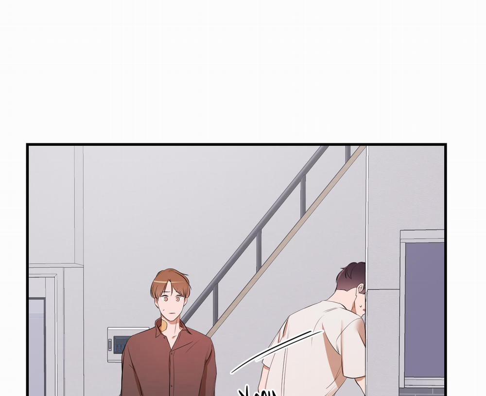 Chốn Riêng Tư 44 trang 15