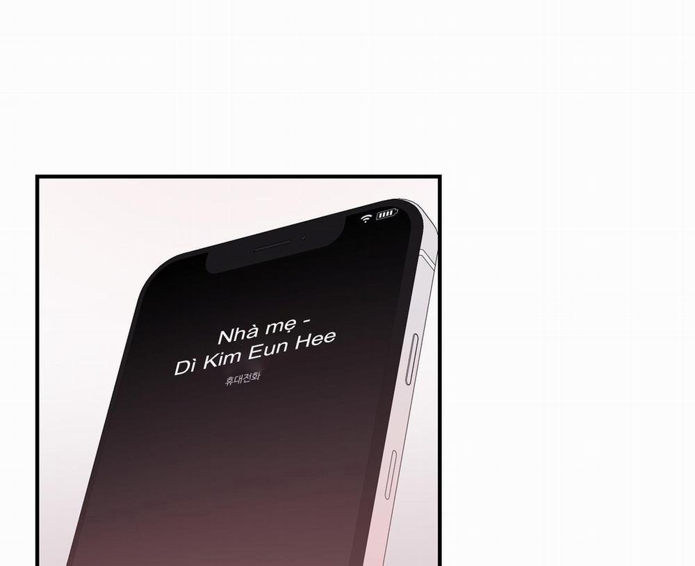 Chốn Riêng Tư 44 trang 18