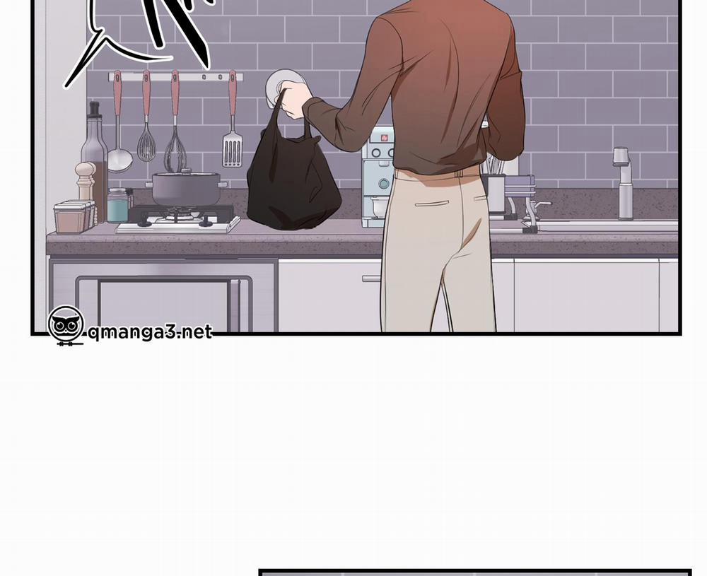 Chốn Riêng Tư 44 trang 20