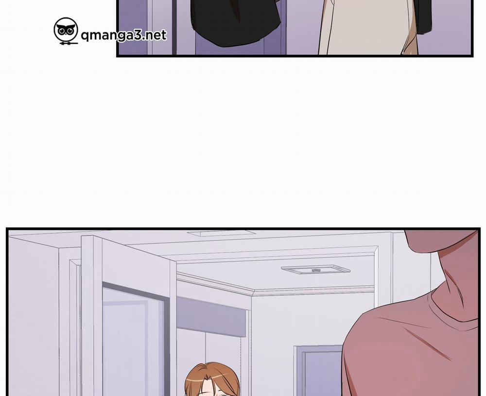 Chốn Riêng Tư 44 trang 4