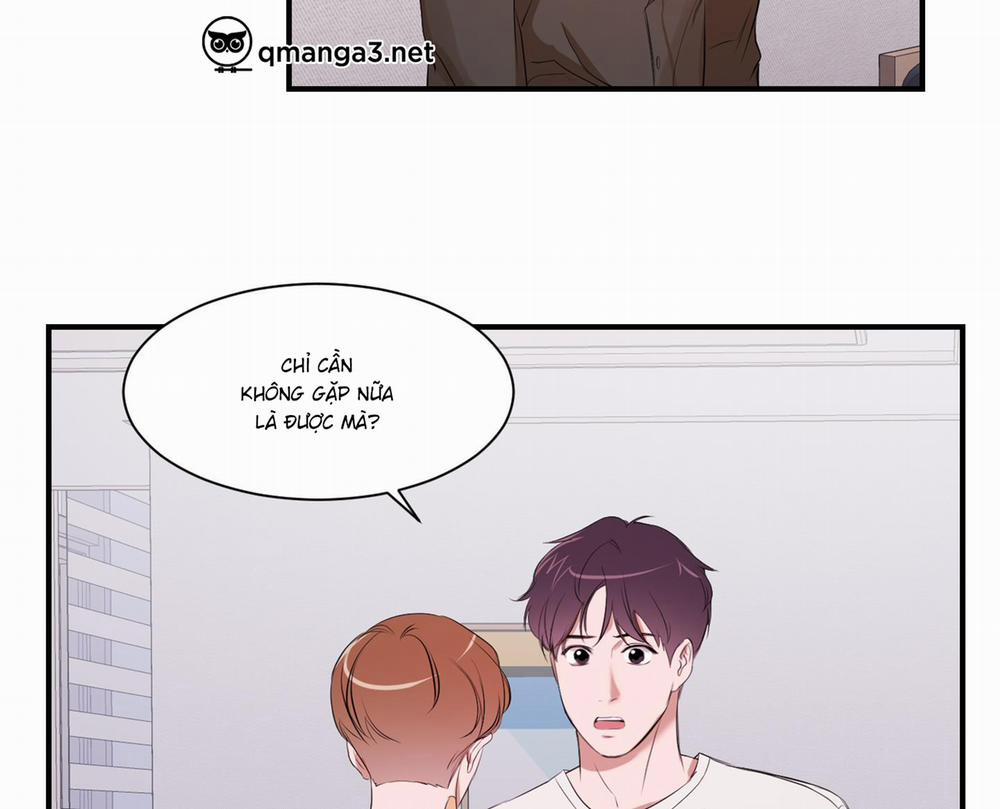 Chốn Riêng Tư 44 trang 44