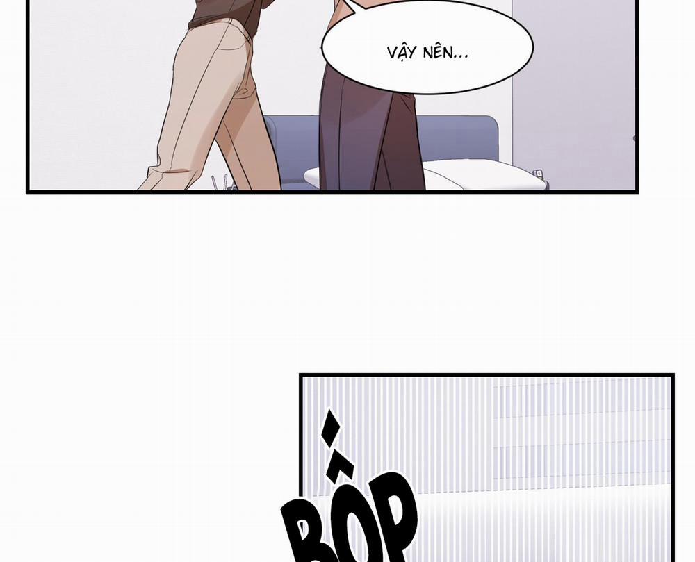 Chốn Riêng Tư 44 trang 48