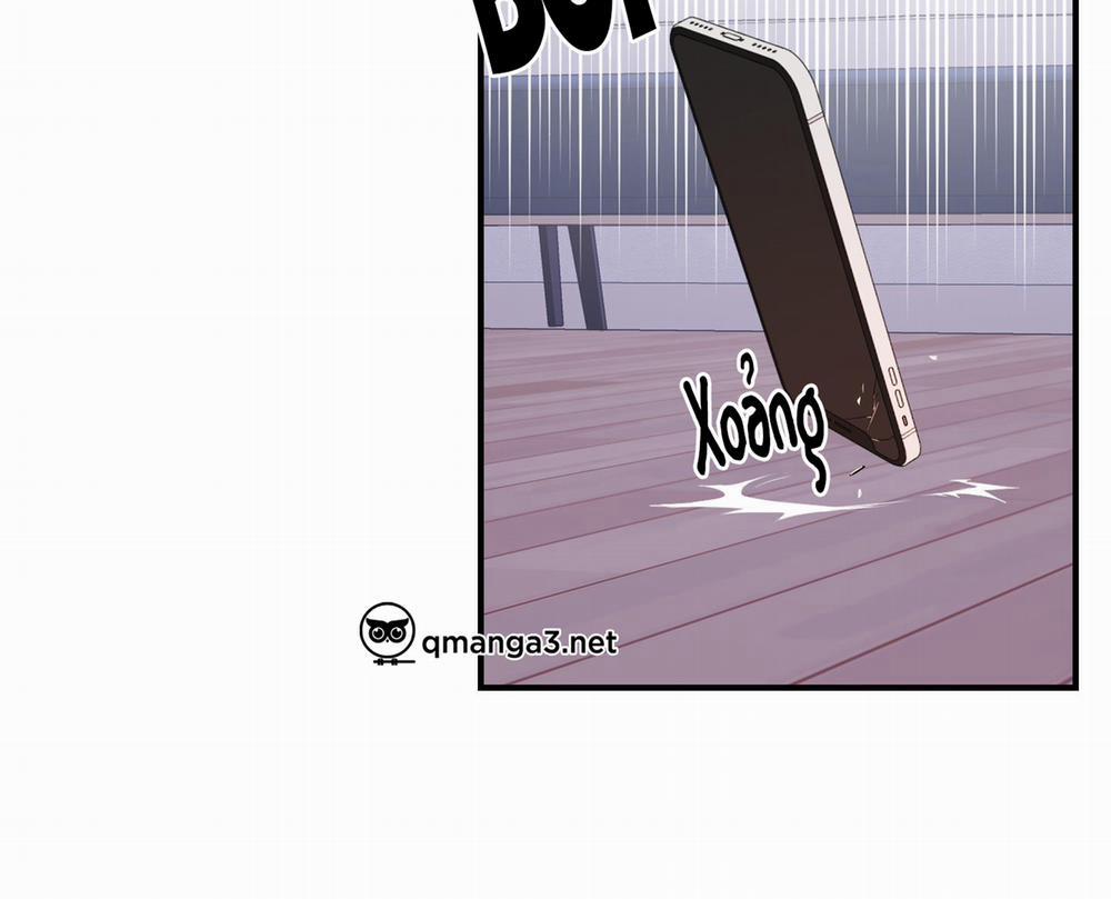 Chốn Riêng Tư 44 trang 49