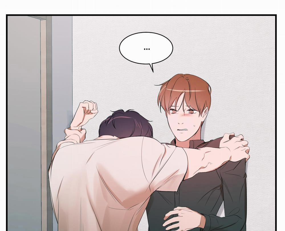 Chốn Riêng Tư 44 trang 50