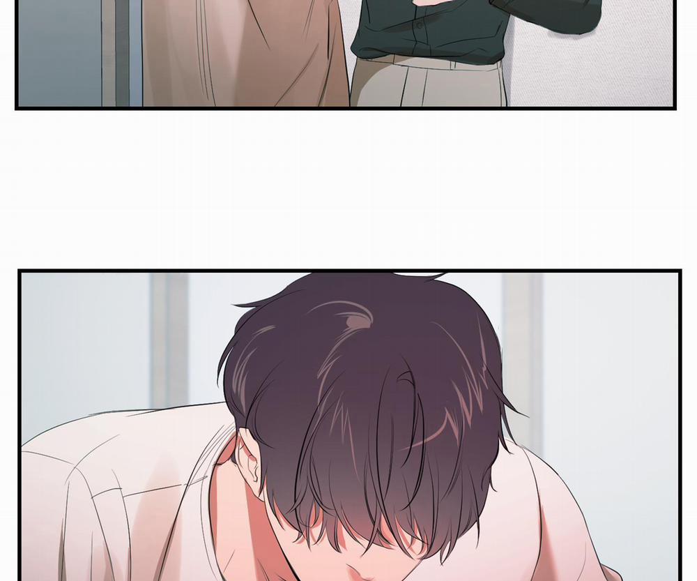 Chốn Riêng Tư 44 trang 51