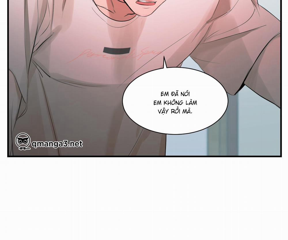 Chốn Riêng Tư 44 trang 52