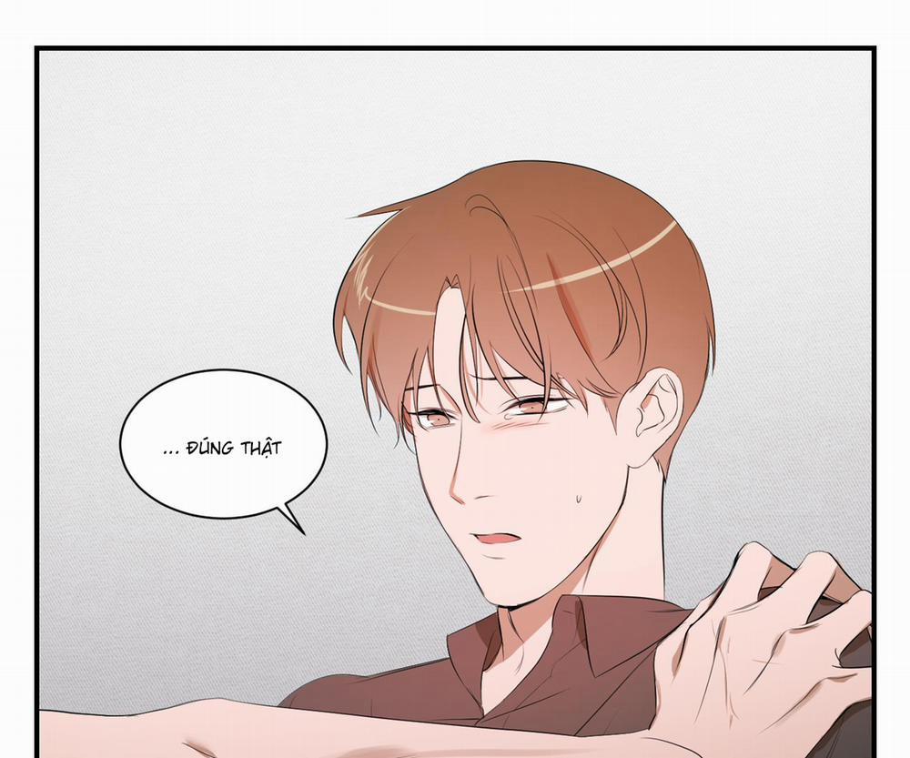 Chốn Riêng Tư 44 trang 53