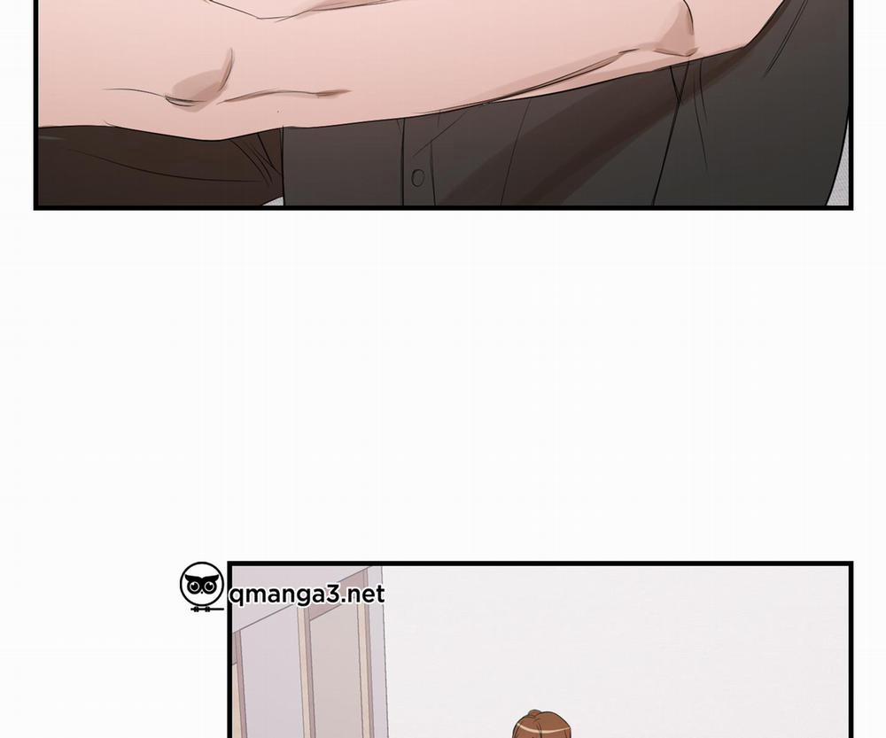 Chốn Riêng Tư 44 trang 54