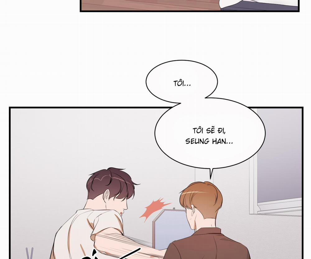 Chốn Riêng Tư 44 trang 56