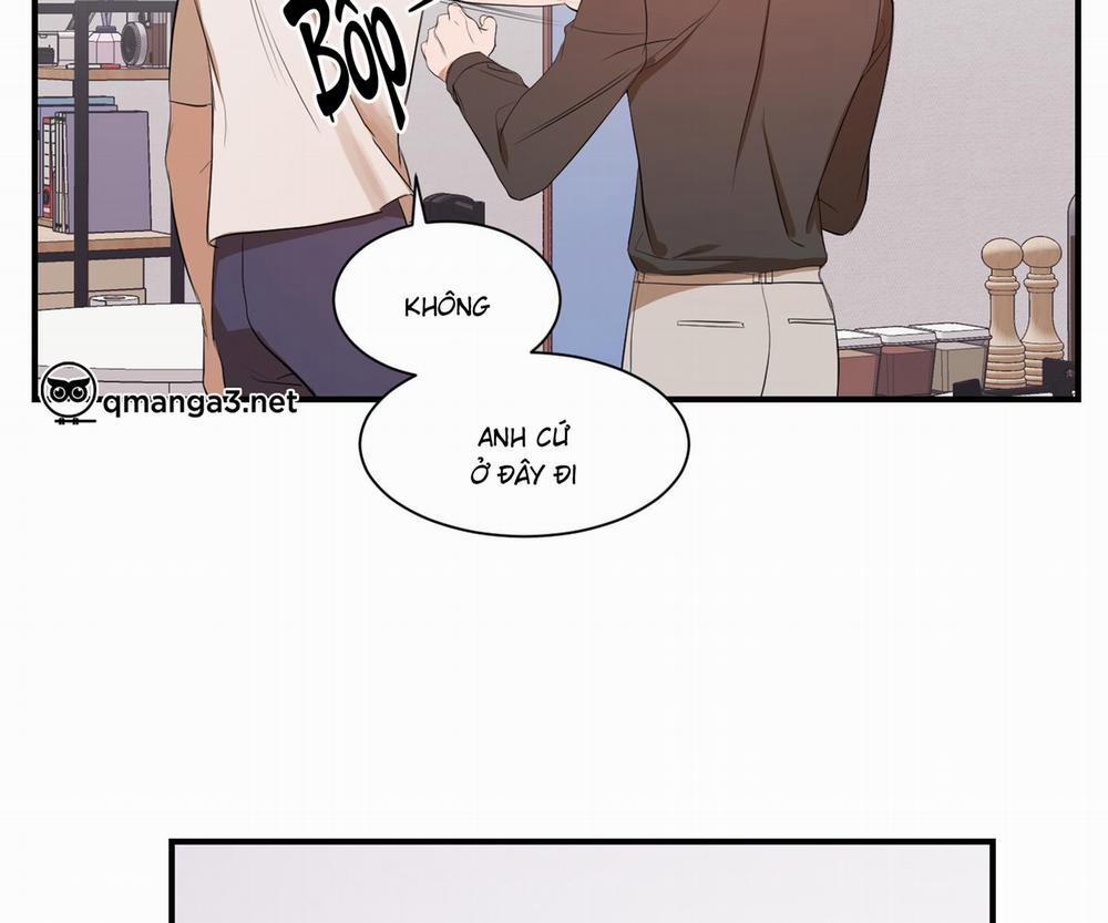 Chốn Riêng Tư 44 trang 57