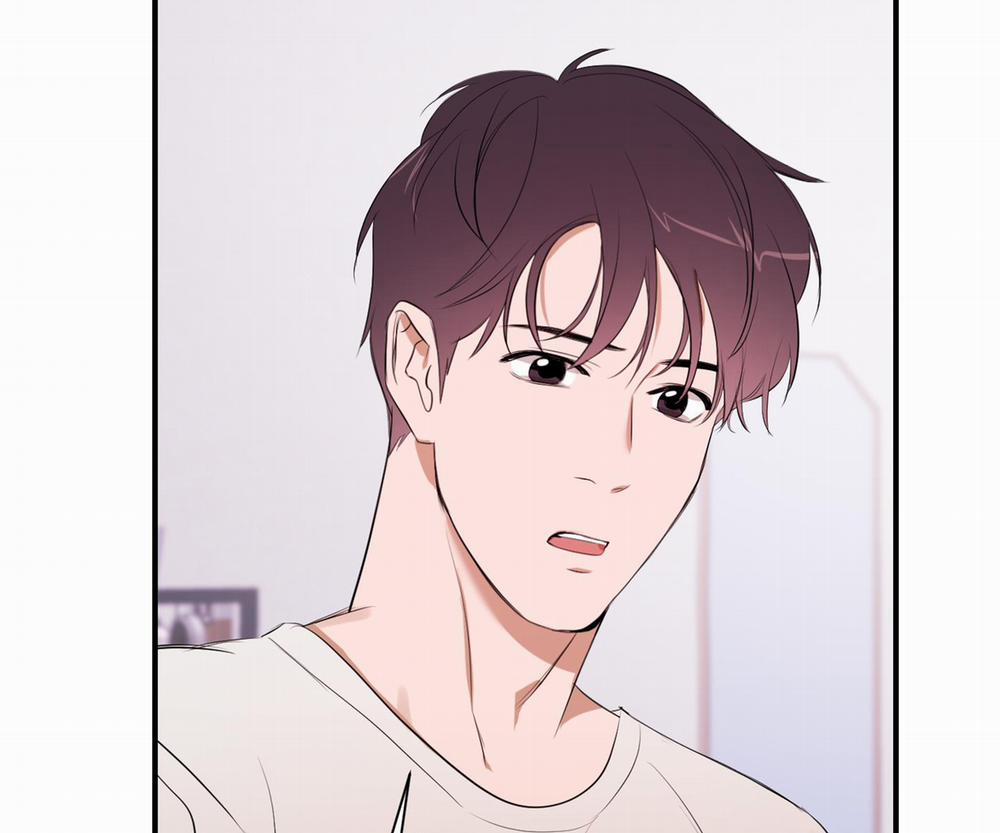 Chốn Riêng Tư 44 trang 58