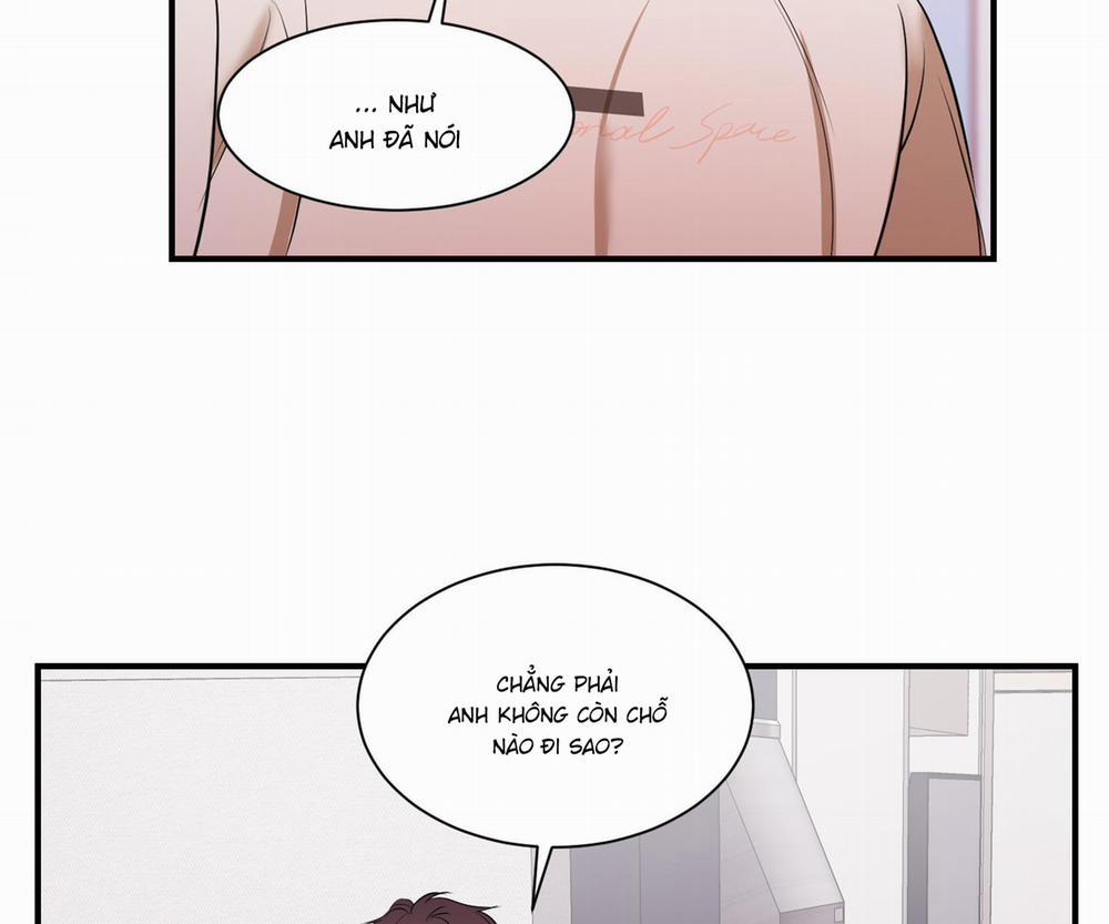 Chốn Riêng Tư 44 trang 59