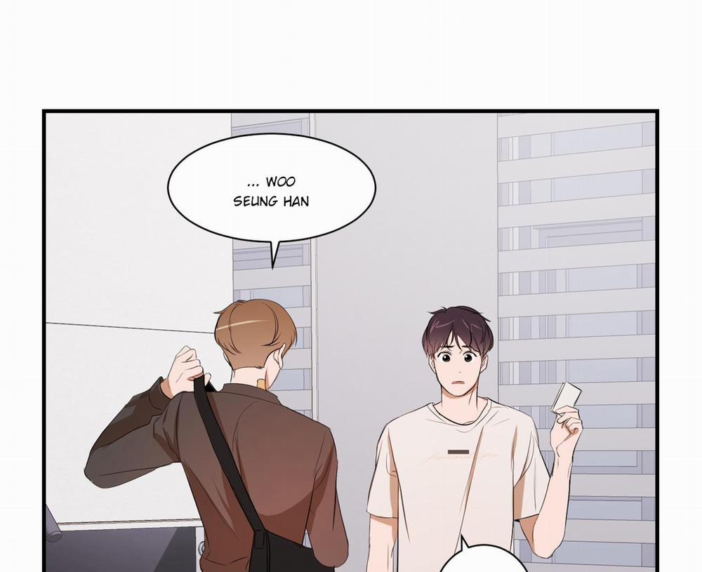 Chốn Riêng Tư 44 trang 6